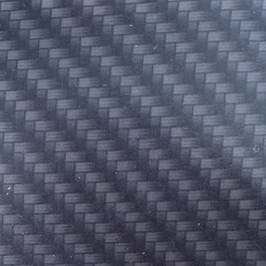 Carbon Fibre