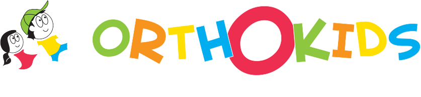 Default design
