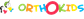 Default design